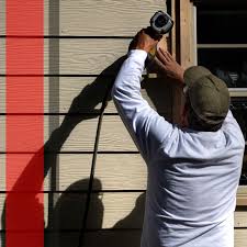 Siding for Multi-Family Homes in Wyoming, PA